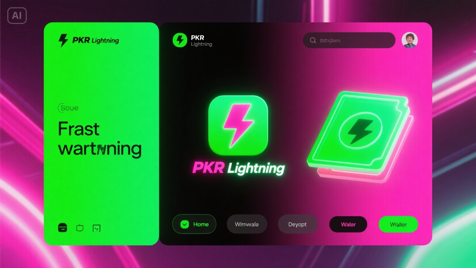 Casino GrandRio Casino desktop and mobile interfaces