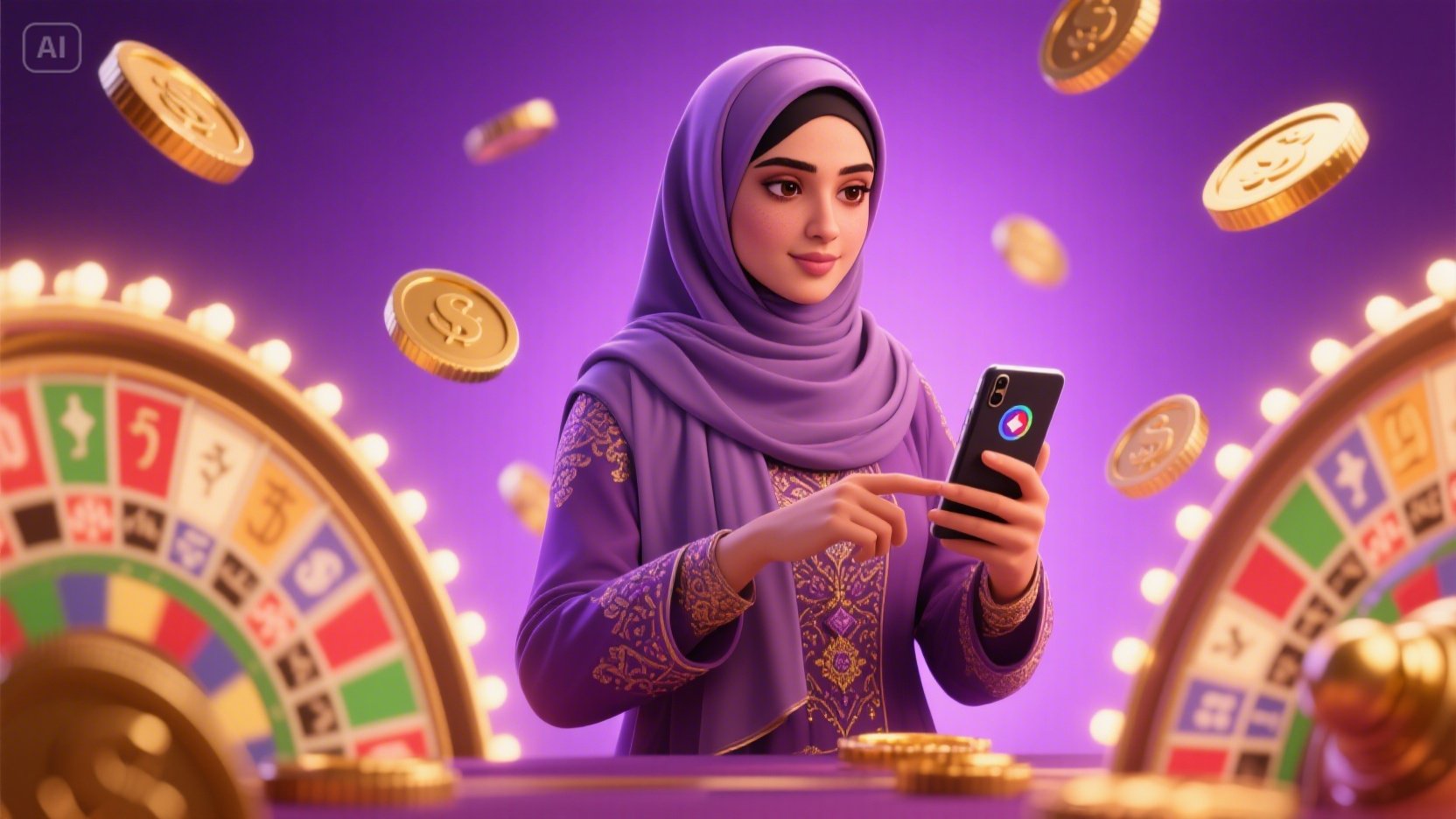 GrandRio CasinoMake your first deposit today and unlock 200% instantly! Pakistan’s gaming fans can enjoy nonstop entertainment, smooth local banking, and instant withdrawals.