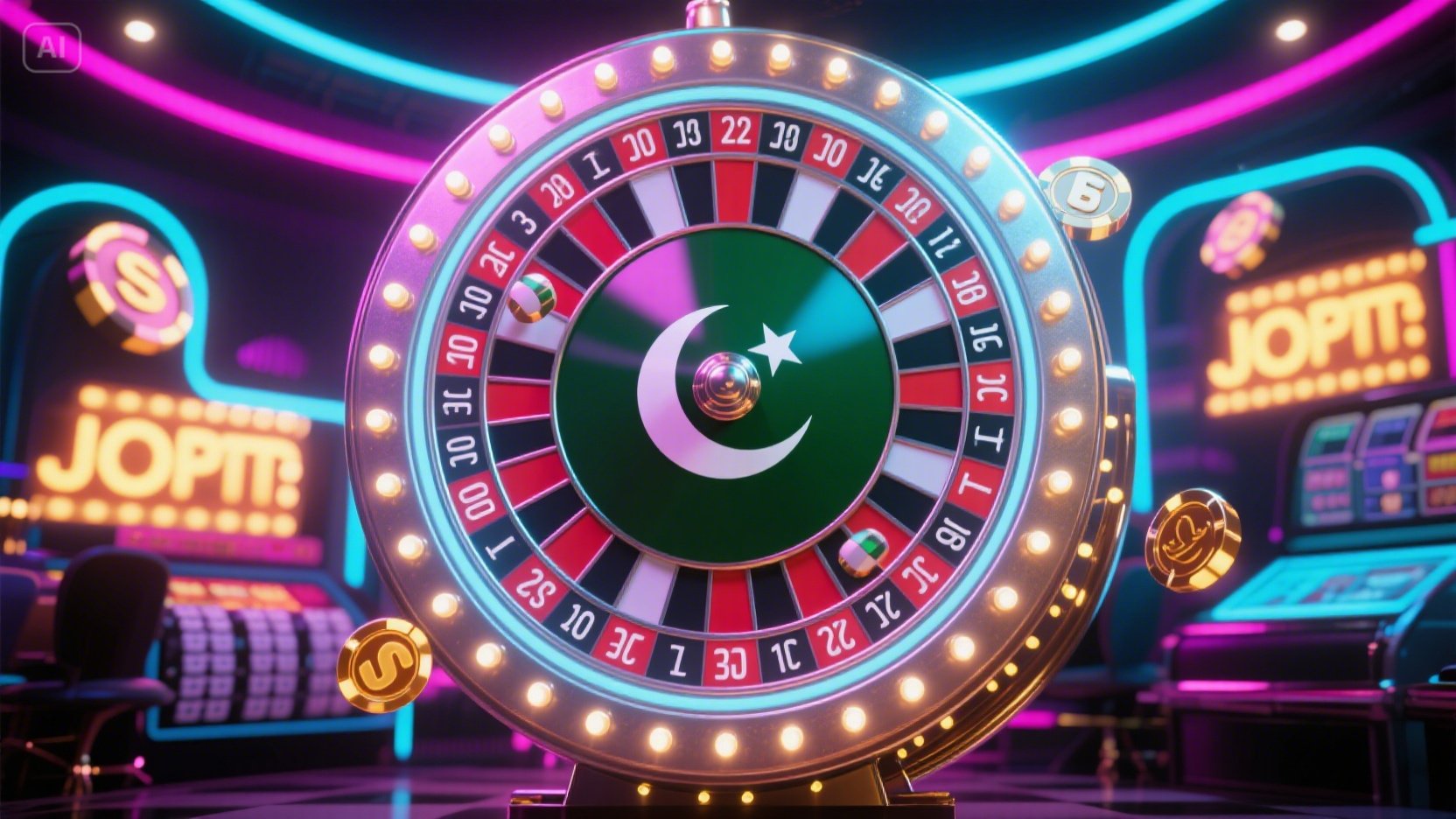 GrandRio CasinoDeposit today and claim a 200% instant bonus on your first deposit! Pakistani players can enjoy fair play, local payment options, and verified PKR cashouts.