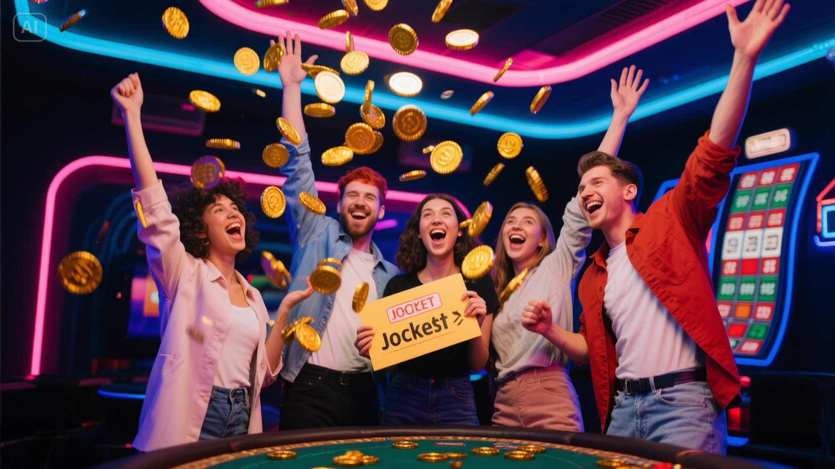 GrandRio CasinoJoin today and claim your 200% bonus instantly! Pakistani players can experience fast JazzCash payments, exciting casino games, and guaranteed PKR cashouts without any delay or hassle.