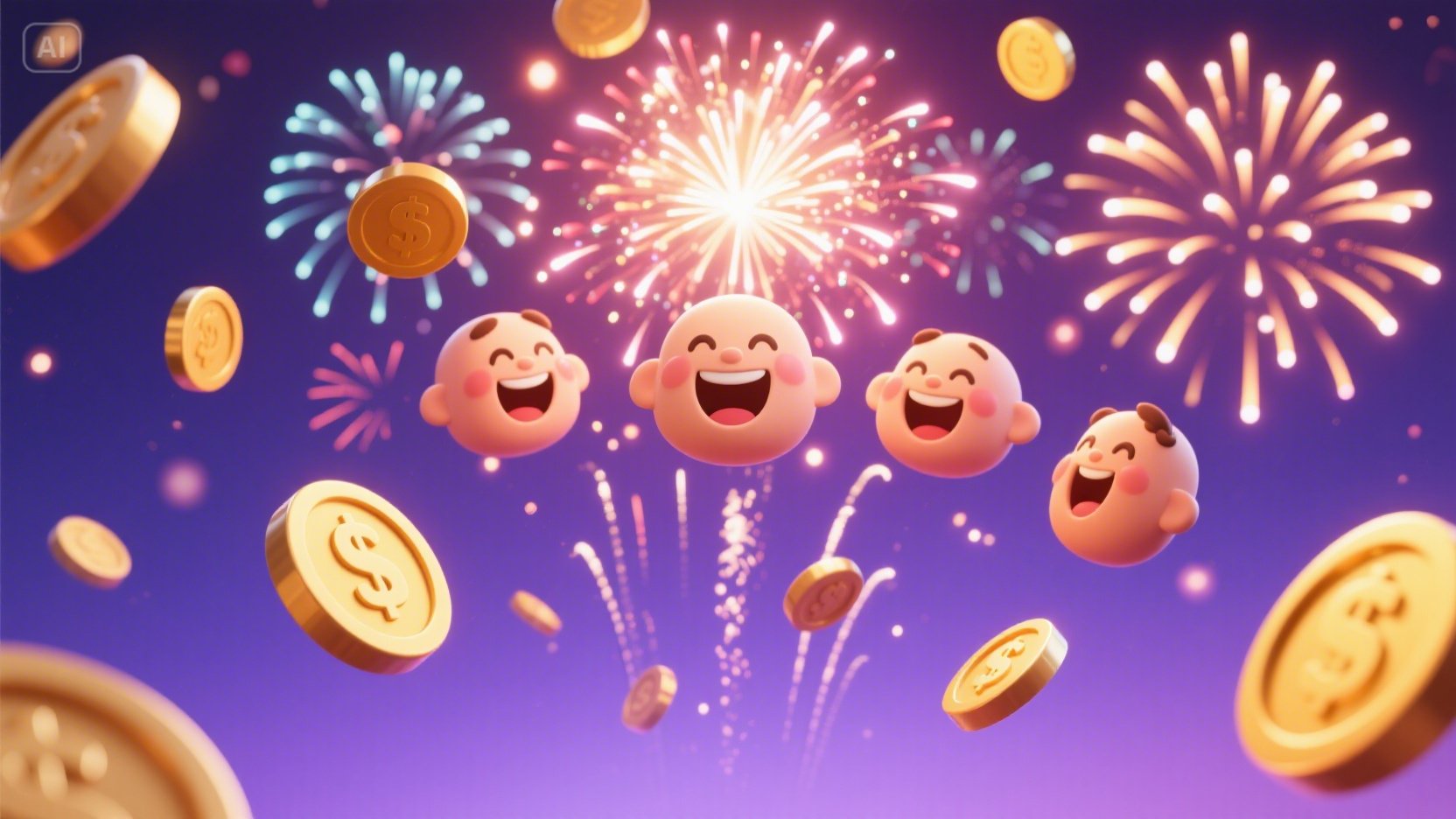 Casino GrandRio Casino desktop and mobile interfaces