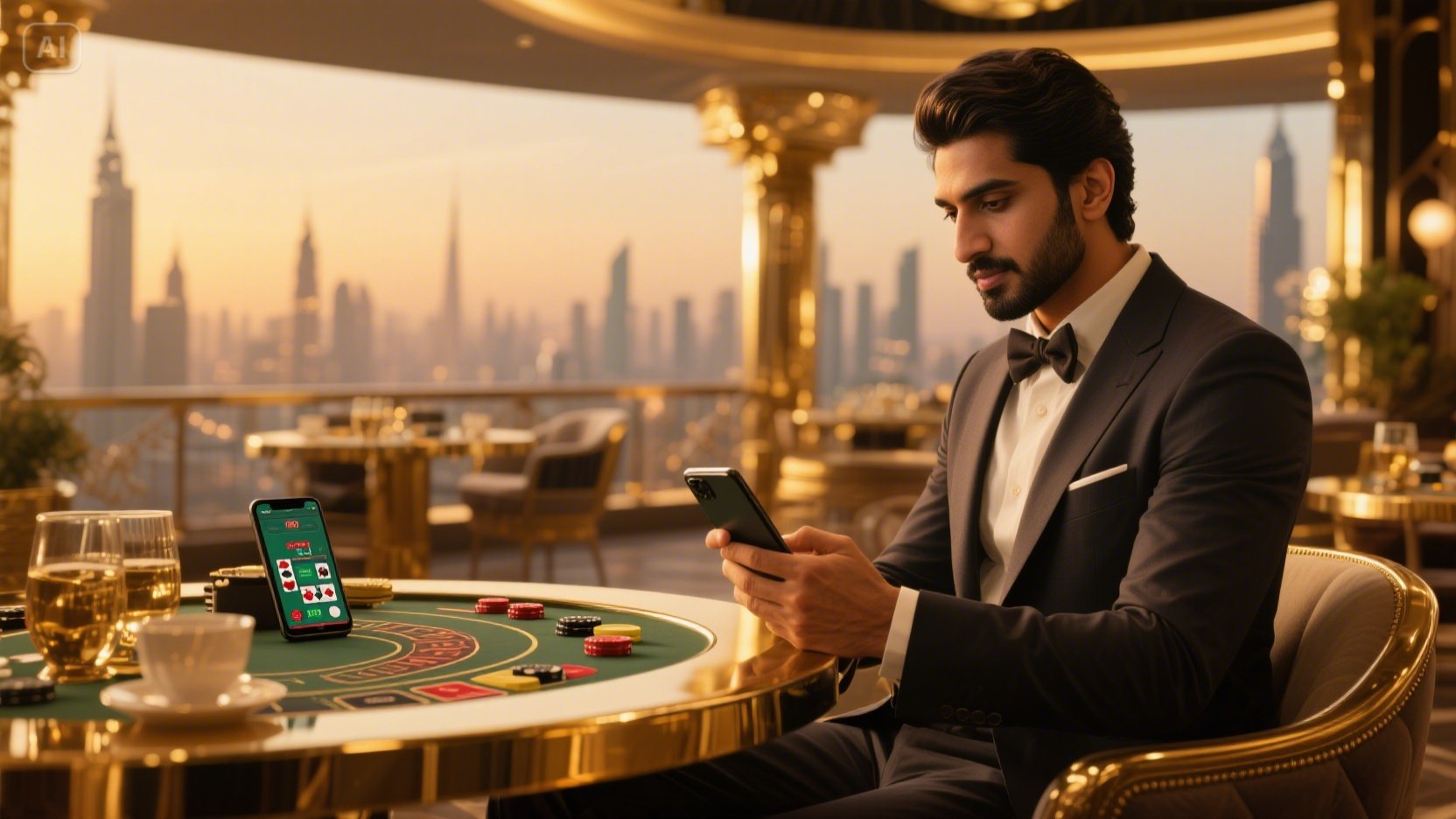 GrandRio CasinoMake your first deposit today and claim 200%! Pakistan’s players can enjoy live casino games and quick PKR payouts.