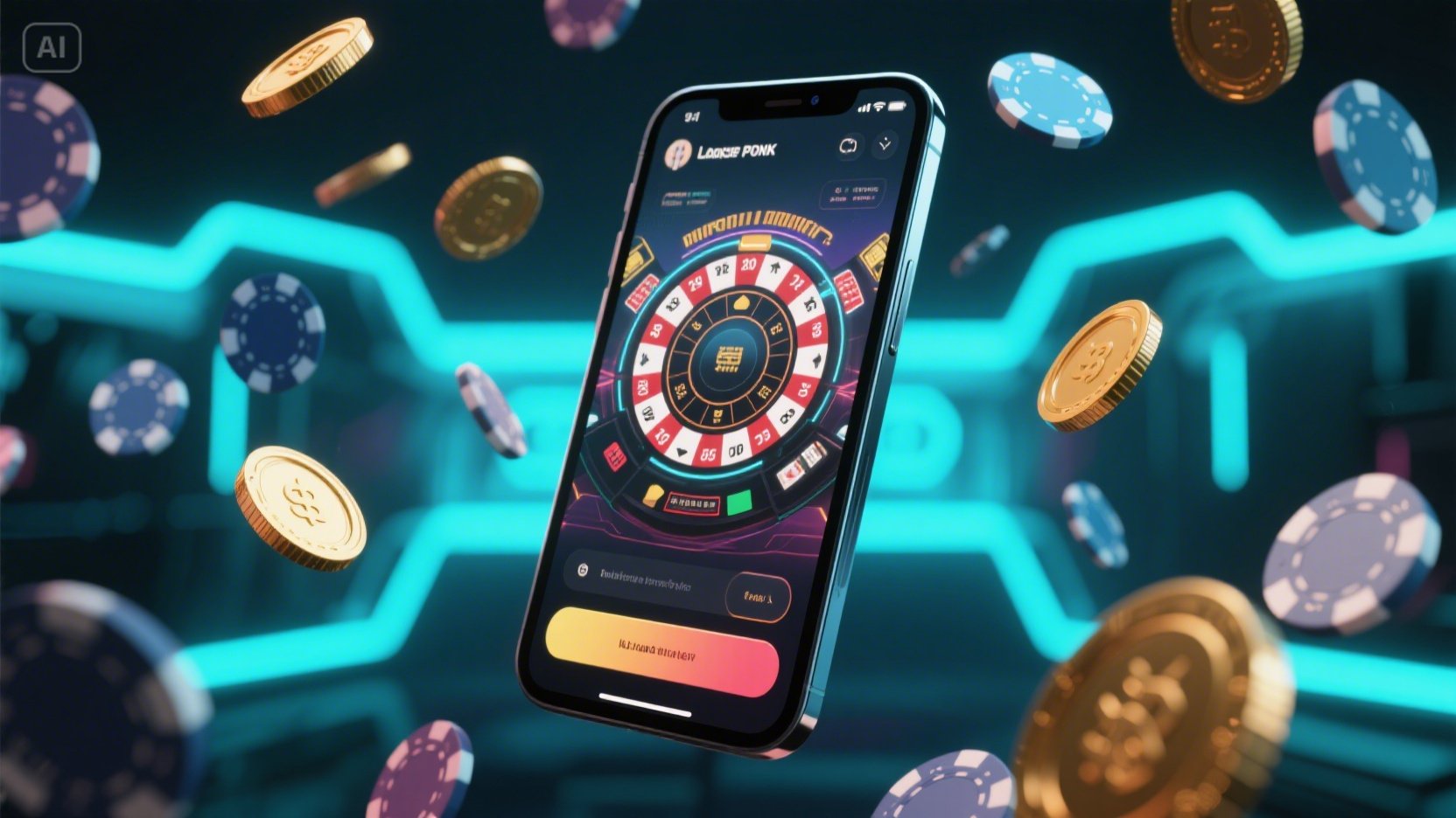GrandRio CasinoMake your first deposit and get 200% instantly! Pakistani players can enjoy real-money gaming, quick payouts, and local PKR transactions with complete safety.
